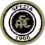 Spezia U19
