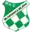 MKS Mlawianka Mlawa