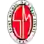 Saint Michel D'Ouenze