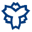 Nittaidai