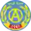 PFC Academik Sofia