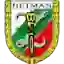 Hetman Zamosc