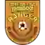 Kota Ranger