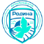 Rodina U16