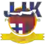 Ювяскюля II