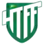 Hammarby Talang