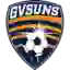 Goulburn Valley Suns