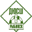 МУСШ-6 Рыбинск (15)