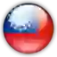 Мьянма U19 (Жен)