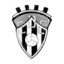 SC Celoricense