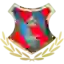 Вац