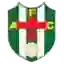 	Aparecida FC