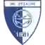 Metalac Gornji Milanovac