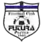 Futura
