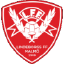 Lindeborgs FF 1948