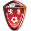 Stade Plabennecois
