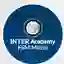 INTER Academy FSM U9