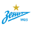 Zenit Saint Petersburg U21