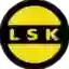 Lillestroem SK