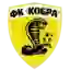 FC Kobra Kharkiv