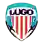 CD Lugo U19