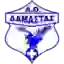 Дамаста