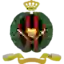 ДПММ II