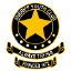 Sheriff YC