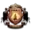 Сисакет
