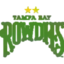 Tampa Bay Rowdies