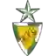 Estrela de Vendas Novas