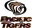 Pacific Tigers