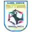 Ramnicu Valcea