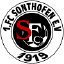 1. Sonthofen
