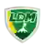 Club Liga de Macas