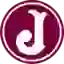 Clube Atletico Juventus