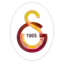 Galatasaray Istanbul (Women)