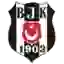Besiktas U21