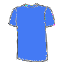 Rafalivka