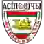 Osipovichi