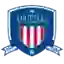 ФК Арсенал Киев U19