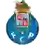 FC Porto (Women)