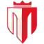 Реал Эстели (жен)