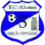 FC Silvania