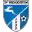 СВ Хиршштеттен