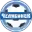Chelyabinsk-m