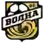 Volna Kovernino