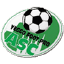 ASC Yeggo