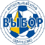 СШ Выбор-Одинцово