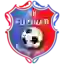 НК Фузинар
